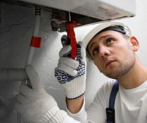 About Septic Pumping Service Rossville, TN